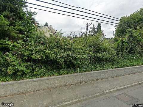 138Th, KIRKLAND, WA 98034
