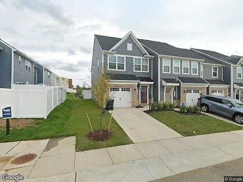 Wenden, ASHLAND, VA 23005