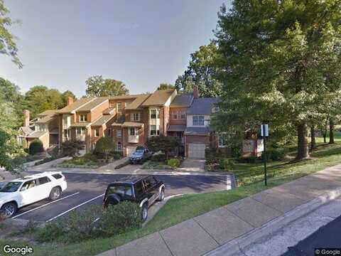Aspen Willow, FAIRFAX, VA 22032