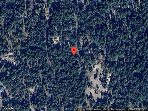 Highland, RONALD, WA 98940
