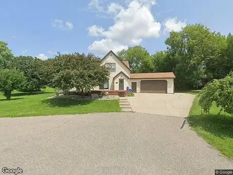 Centennial, UNDERWOOD, MN 56586