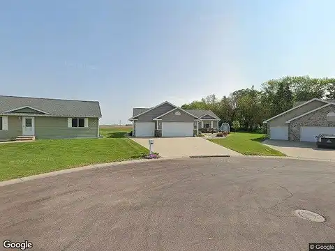 Westwood, SAINT JAMES, MN 56081