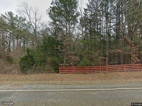 Fm 314, BROWNSBORO, TX 75756