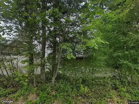 Cavalero, CAMANO ISLAND, WA 98282
