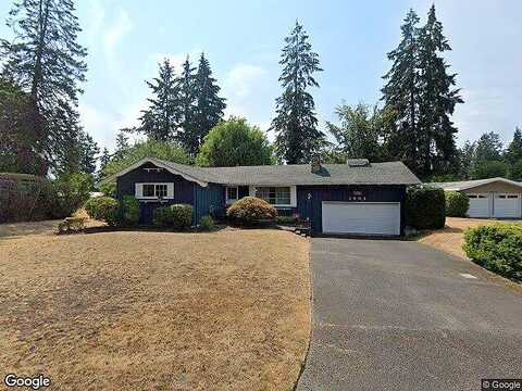 Brentwood, FIRCREST, WA 98466