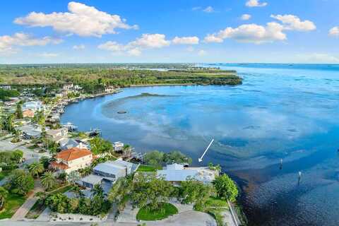 Klosterman, PALM HARBOR, FL 34683
