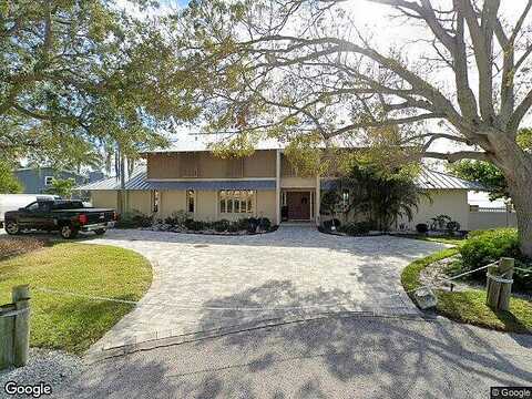 Klosterman, PALM HARBOR, FL 34683