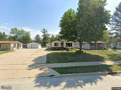 Clark, BIG BEND, WI 53103