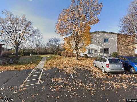 Armada, GERMANTOWN, WI 53022