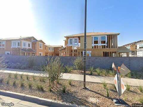 Tahoe, MESA, AZ 85212