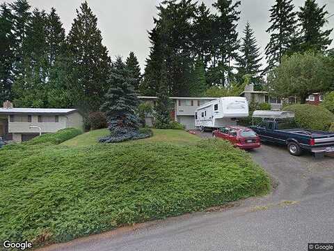 227Th, EDMONDS, WA 98020
