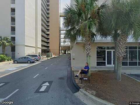 Thomas, PANAMA CITY, FL 32408