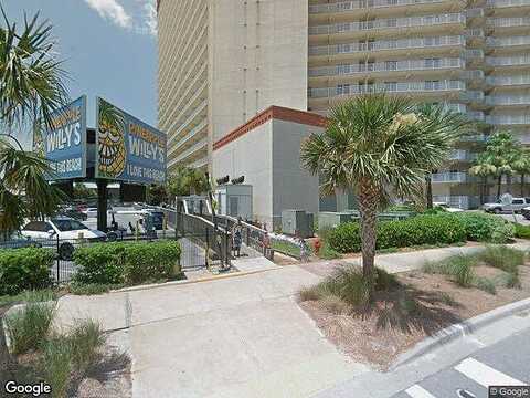 Thomas, PANAMA CITY, FL 32408