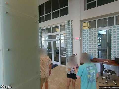Thomas, PANAMA CITY, FL 32408