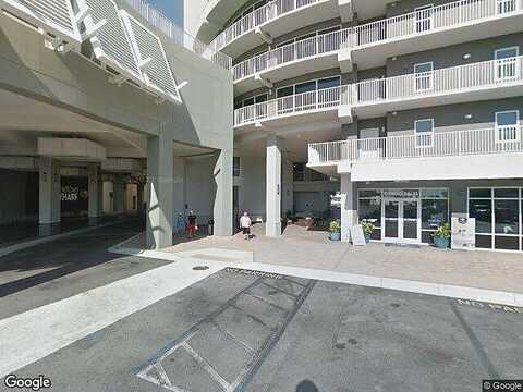Thomas, PANAMA CITY, FL 32408