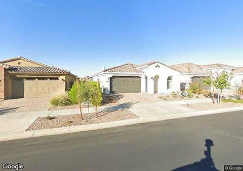 Research, MESA, AZ 85212