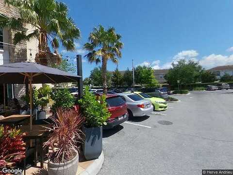 Winnington, ORLANDO, FL 32832
