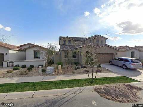 Torino, MESA, AZ 85212