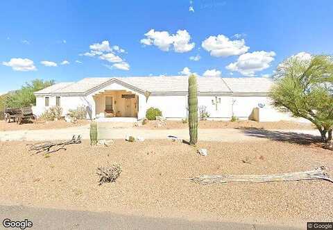 Sleepy Hollow, GOLD CANYON, AZ 85118