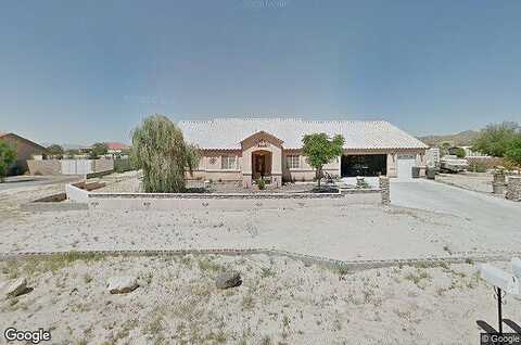Penworth, CASA GRANDE, AZ 85122