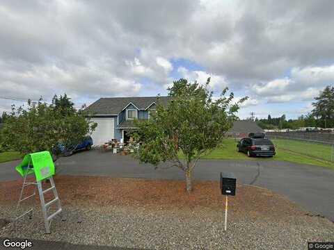 Waller, TACOMA, WA 98446