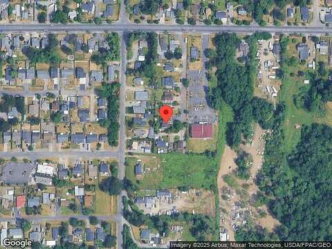 13Th Avenue, TACOMA, WA 98444