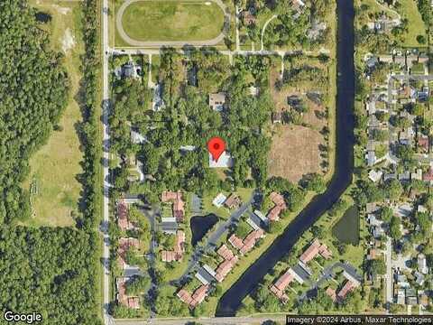 90Th, SEMINOLE, FL 33777
