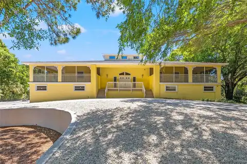 90Th, SEMINOLE, FL 33777