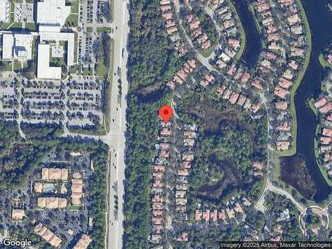 Mill Creek, PALM BEACH GARDENS, FL 33410