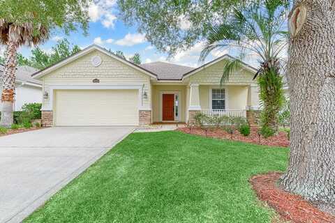 Long Beach, FERNANDINA BEACH, FL 32034