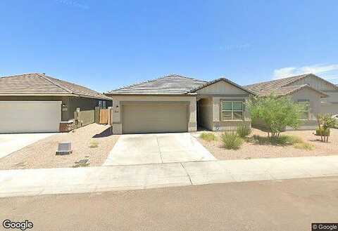 Agora, TOLLESON, AZ 85353