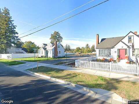 Nixon, SPOKANE VALLEY, WA 99206