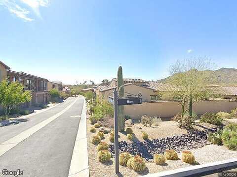 Almarte, CAREFREE, AZ 85377