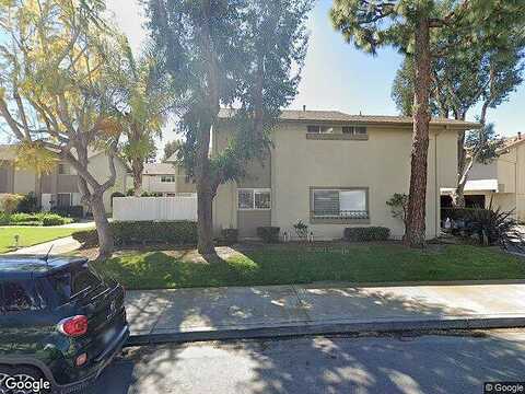 Bickley, HUNTINGTON BEACH, CA 92646