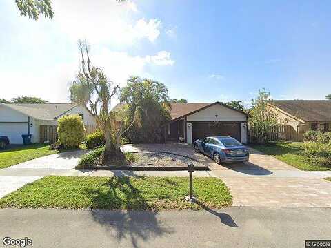 32Nd, SUNRISE, FL 33351