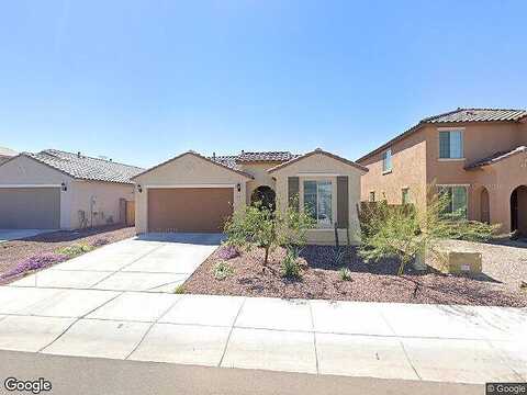 Chama, PEORIA, AZ 85383