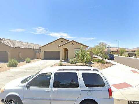 Agora, TOLLESON, AZ 85353