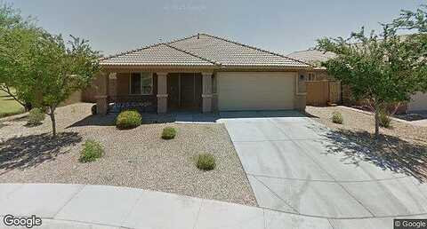 185Th, WADDELL, AZ 85355