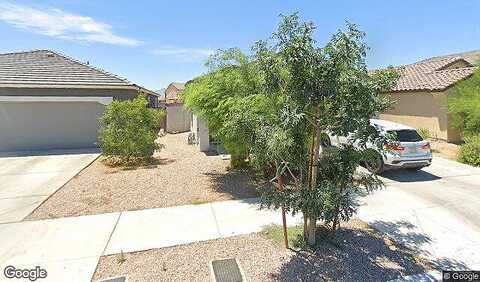 Illini, TOLLESON, AZ 85353