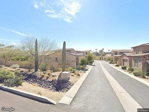 Almarte, CAREFREE, AZ 85377