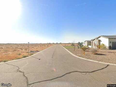 Coral Mountain, CASA GRANDE, AZ 85194