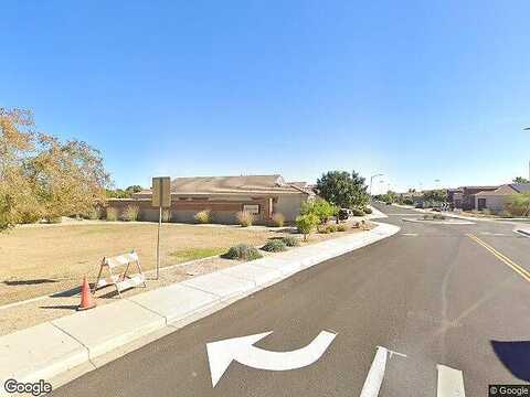 Georgia, GLENDALE, AZ 85305
