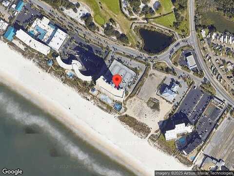 Thomas, PANAMA CITY, FL 32408