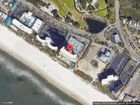 Thomas, PANAMA CITY, FL 32408