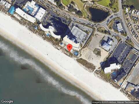 Thomas, PANAMA CITY, FL 32408