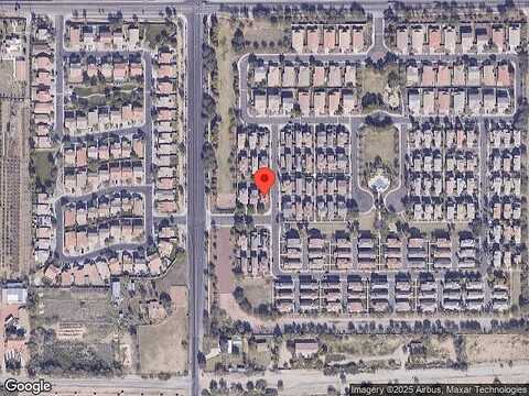 34Th, LAVEEN, AZ 85339