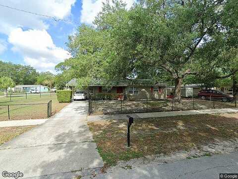 Newport, TAMPA, FL 33612