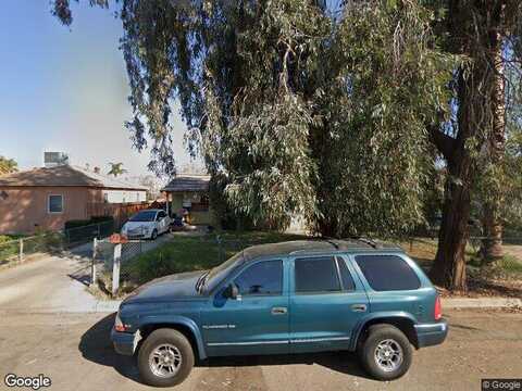 Gladys, BAKERSFIELD, CA 93307