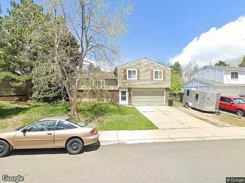 David, LITTLETON, CO 80128