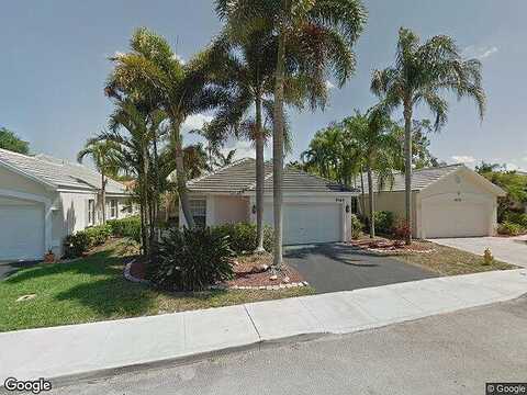 Arborwood, DAVIE, FL 33328